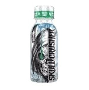 Skull Labs Skull Crusher shot 120 ml - forest fruit