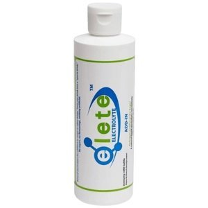 Elete Electrolyte ADD-IN 120 ml