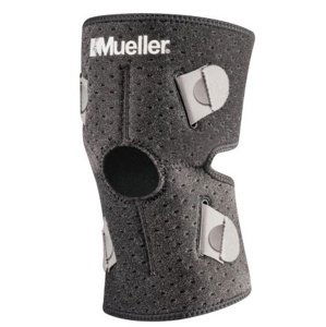 Mueller Adjust-to-Fit Knee Support bandáž na koleno