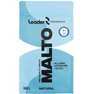 Leader Malto 1000 g
