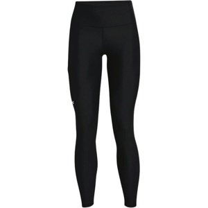 Dámské kompresní legíny Under Armour HG Armour HiRise Leg - black - S - 1365336-001