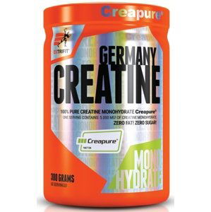 Extrifit Germany Creatine (Creapure) 300g