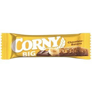 Corny BIG - banán