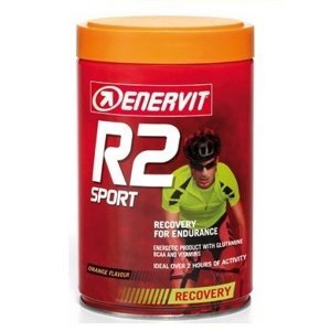 Enervit Recovery Drink (R2 Sport) 400 g
