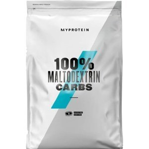 MyProtein Maltodextrin 2500 g