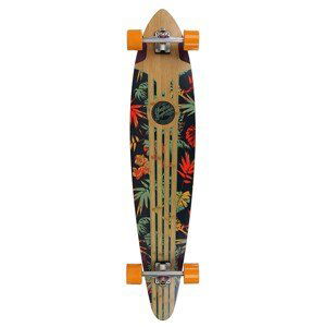 Mindless - Maverick 46" V4 longboard