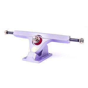 Caliber - II Fifty 10" - lavender - 184mm 50° - truck (1ks)