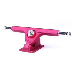 Caliber - II Fifty 10" - ruby - 184mm 50° - truck (1ks)