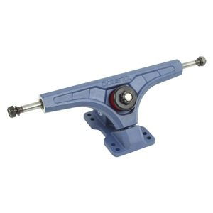 Arsenal - Cast 180mm - Azul - truck (1ks) Úhel baseplate: 44°