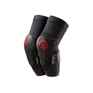 G-Form - E-Line Elbow - loketní chránič Velikost: M