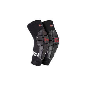 G-Form - Pro X3 Elbow - loketní chránič Velikost: M