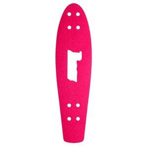 Penny Grip 27" - Pink