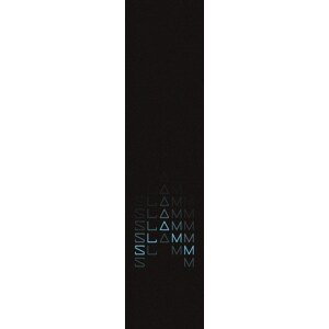 Slamm - Pyramid Grip Tape