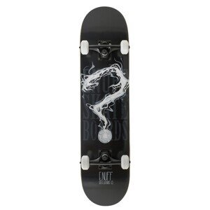 Enuff - Pyro V2 - 7,75" - White skateboard
