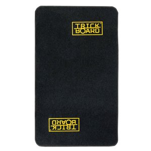 Trickboard - Protiskluzová podložka pod balanční desku