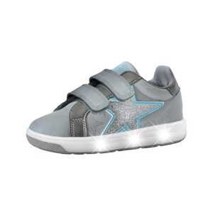 Breezy Rollers - 2196101 - Svítící boty Velikost boty: 24