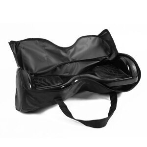 Kolonožka Přenosná taška na Kolonožku Standard a Premium - Černá