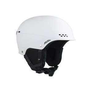 Rekd - Sender Snow - White - helma Velikost: S/XL - 54-58 cm