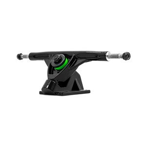 Mindless - RK Truck 7" - Black - 180 mm (2 ks)