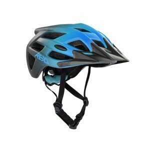 Rekd - Pathfinder Blue - helma Velikost: XL/XXL - 58-61 cm
