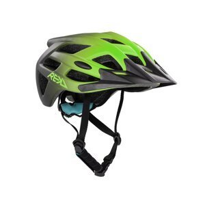 Rekd - Pathfinder Green - helma Velikost: XL/XXL - 58-61 cm