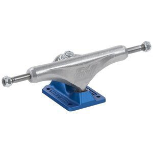 Enuff - Decade Pro Satin Truck - Blue 129/139mm Šířka trucku: 139 mm (5,5" palců)