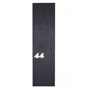 Paradox Griptape Paradox - Magic Number 44 - Griptape