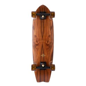 Arbor - Flagship Sizzler 30,5" - longboard