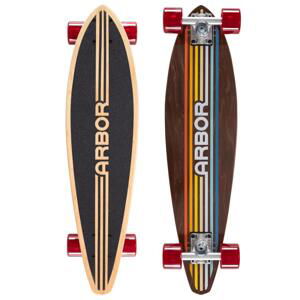 Arbor - Hawkshaw Micron 29" - cruiser