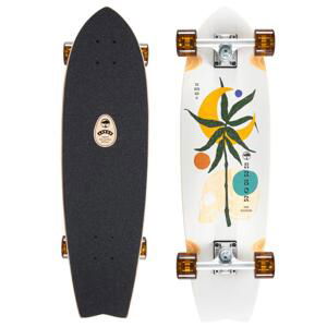 Arbor - Venice Sizzler 30,5" - cruiser