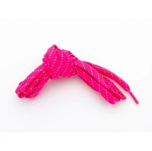 Breezy Rollers - Sada náhradních tkaniček 110cm - Pink