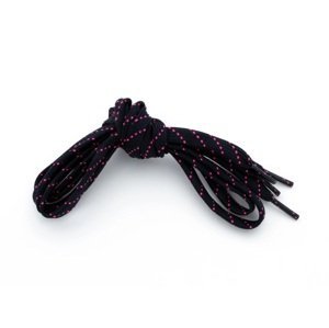 Breezy Rollers - Sada náhradních tkaniček 110cm - Black