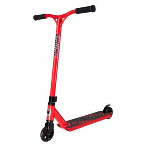 Blazer Pro - Scooter Outrun 2 Red - Freestyle koloběžka