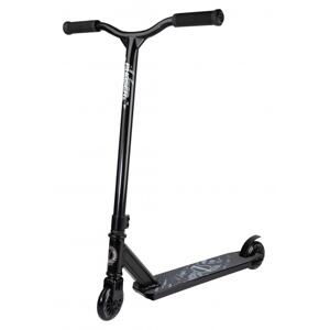 Blazer Pro - Scooter Phaser 2 Black - Freestyle koloběžka