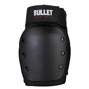 Bullet - Revert Knee Pad - Black - Kolenní chránič Velikost: S