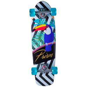 Prism - Skipper Fauna 27" - cruiser