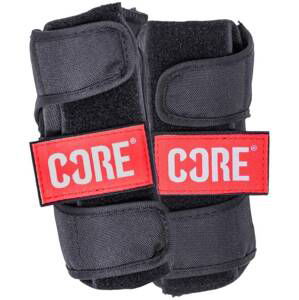 CORE - Classic Skate Wrist Guard - Zápěstní chránič Velikost: L