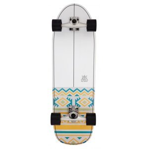 D-Street - Navaho Multi 32" - surfskate