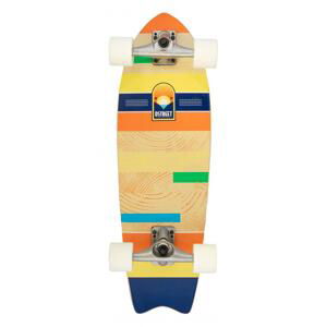 D-Street - Coda 29" - surfskate