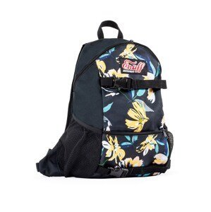 Enuff - Backpack Floral - Batoh 20l