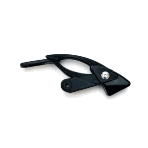 Fila - 100 mm Brake Pad Set - Náhradní brzda