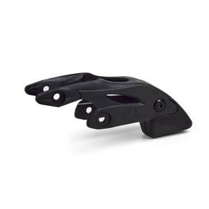 Fila - Fitness 100 mm Brake Pad Set - Náhradní brzda