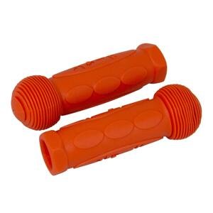 Micro - Grip 1288 Orange - grip