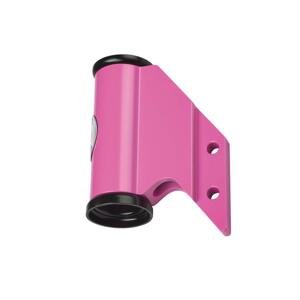 Micro - Tubus hlavového složení - Cruiser pink
