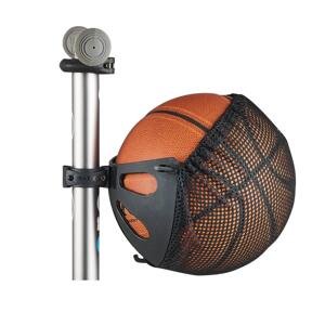Micro - Ballnet síťka na míč