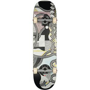 Globe - G2 Razo - Ozar 8.25" - skateboard