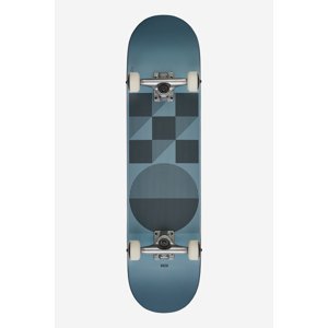 Globe - G1 Lineform Slate 7.75" - skateboard