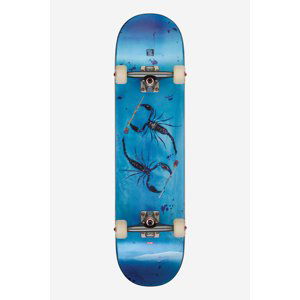 Globe - G2 Rholtsu - Scorps 8" - skateboard