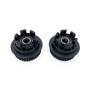 Exway - Adaptér 36T Pulley pro ABEC-11 (2ks)