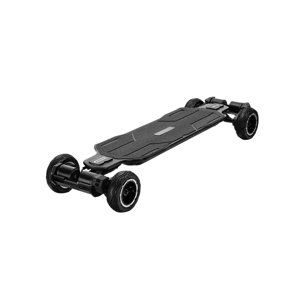 Exway - Atlas Pro 4WD - elektrický longboard